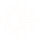 Service Icon
