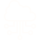 Service Icon