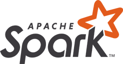 Technology Image