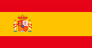 Country Flag